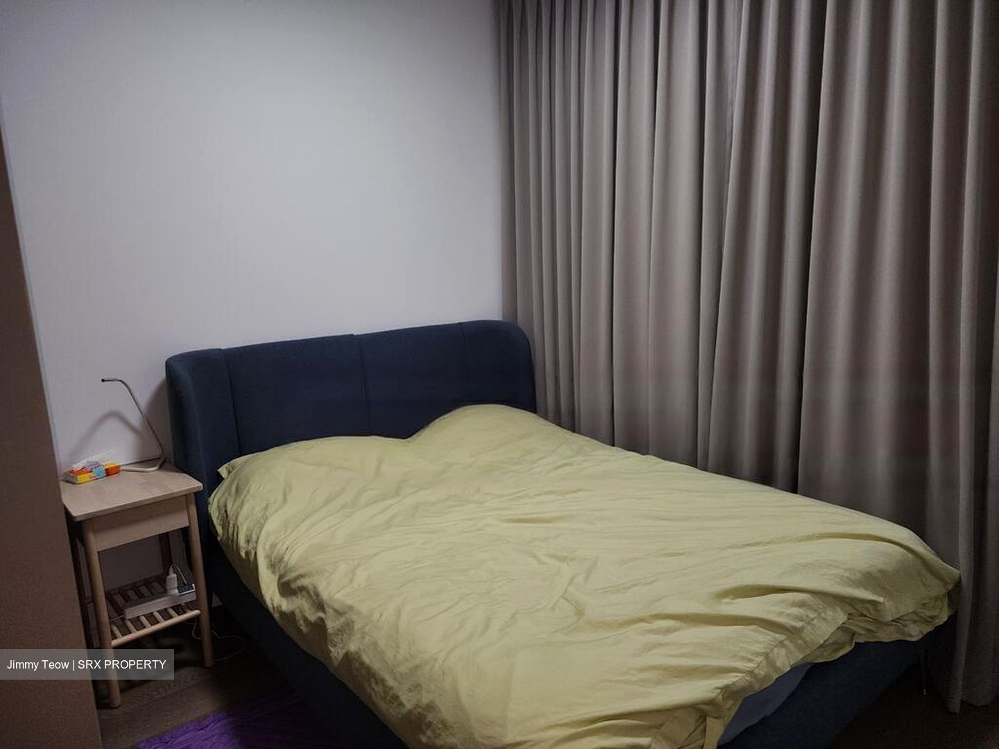 Avenue South Residence (D3), Apartment #450214731